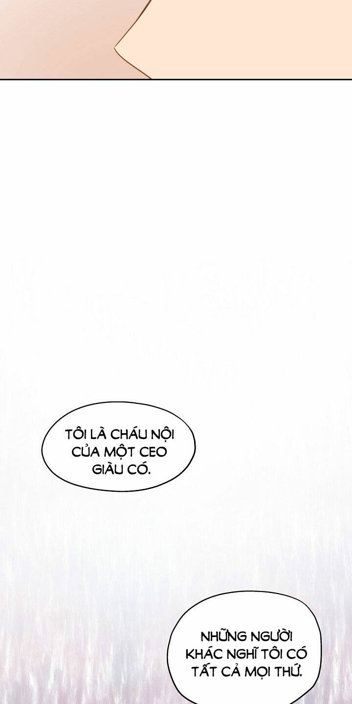 Cuộc sống kỳ thú: Chapter 89