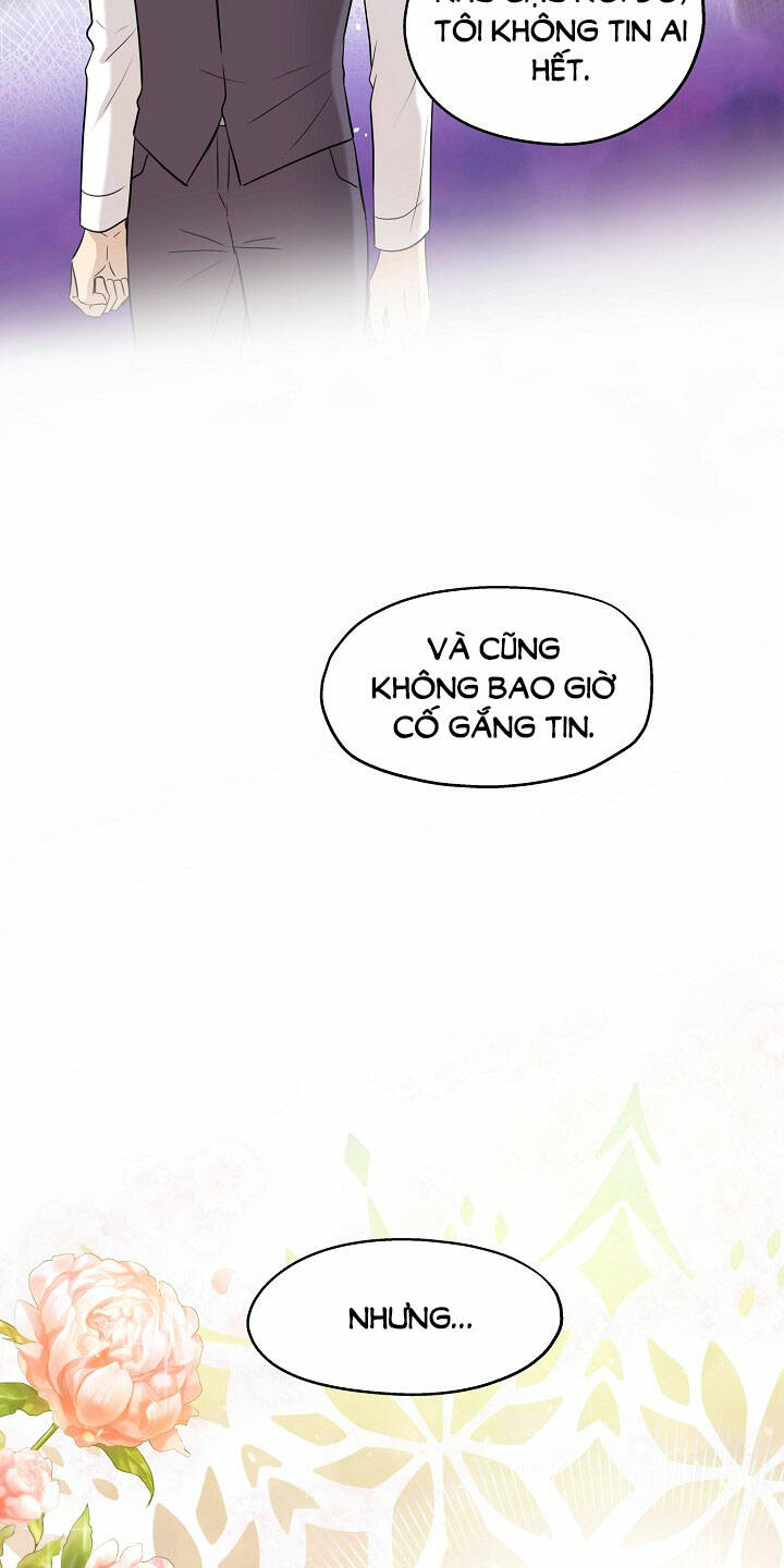 Cuộc sống kỳ thú: Chapter 89
