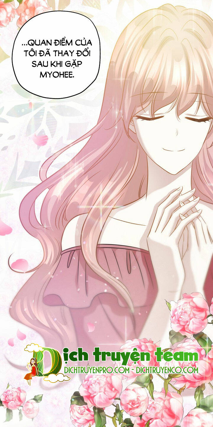 Cuộc sống kỳ thú: Chapter 89