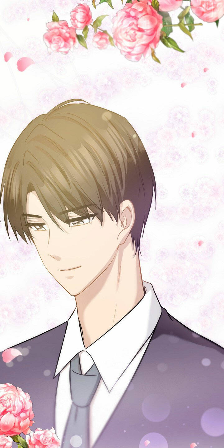 Cuộc sống kỳ thú: Chapter 89