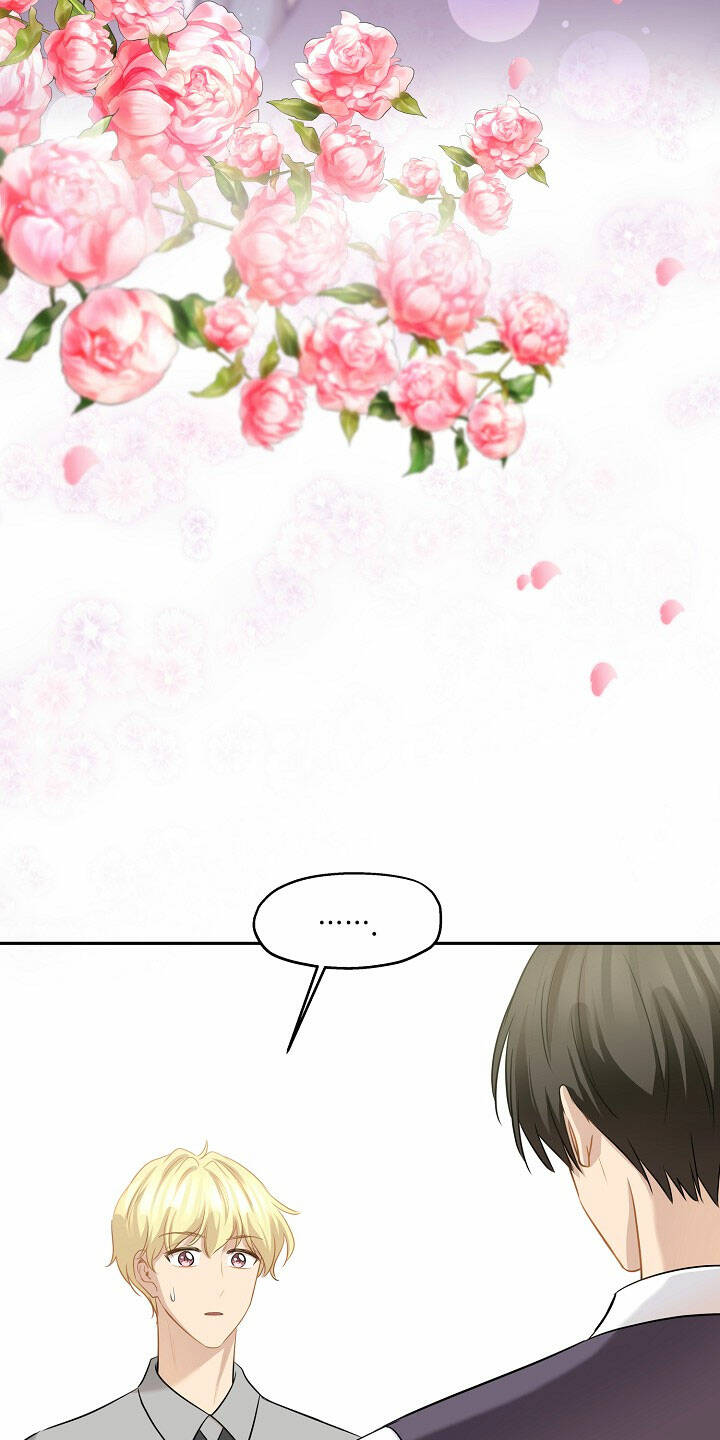 Cuộc sống kỳ thú: Chapter 89