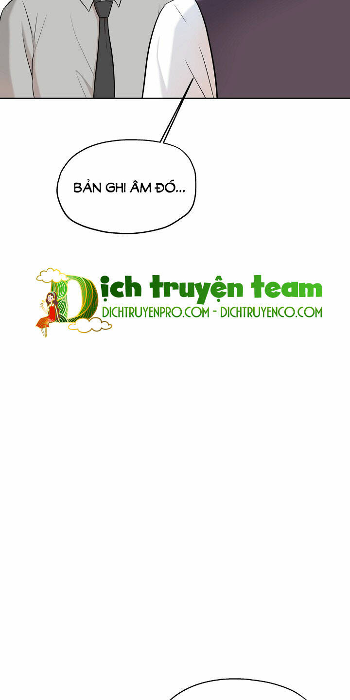 Cuộc sống kỳ thú: Chapter 89