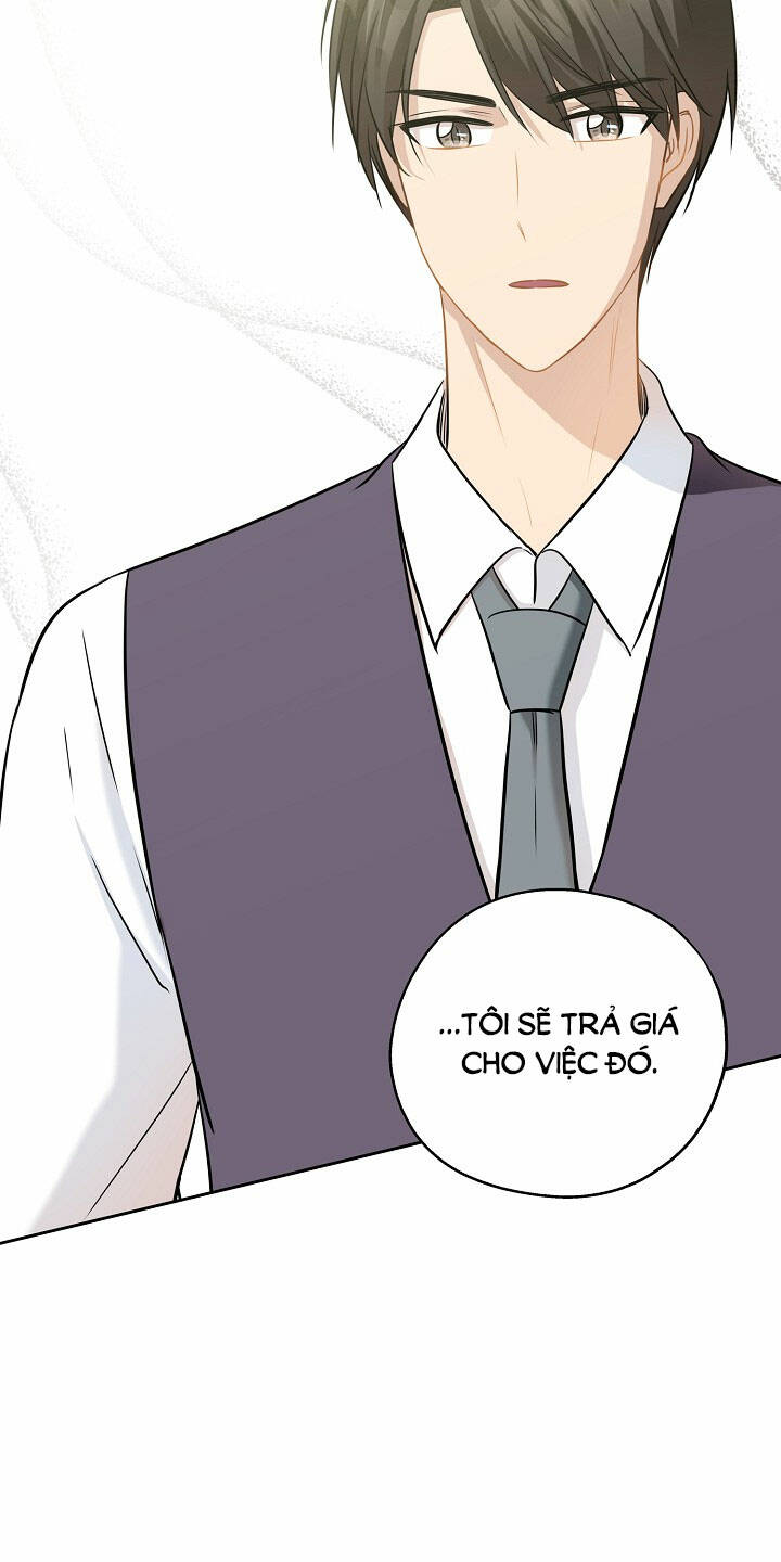 Cuộc sống kỳ thú: Chapter 89