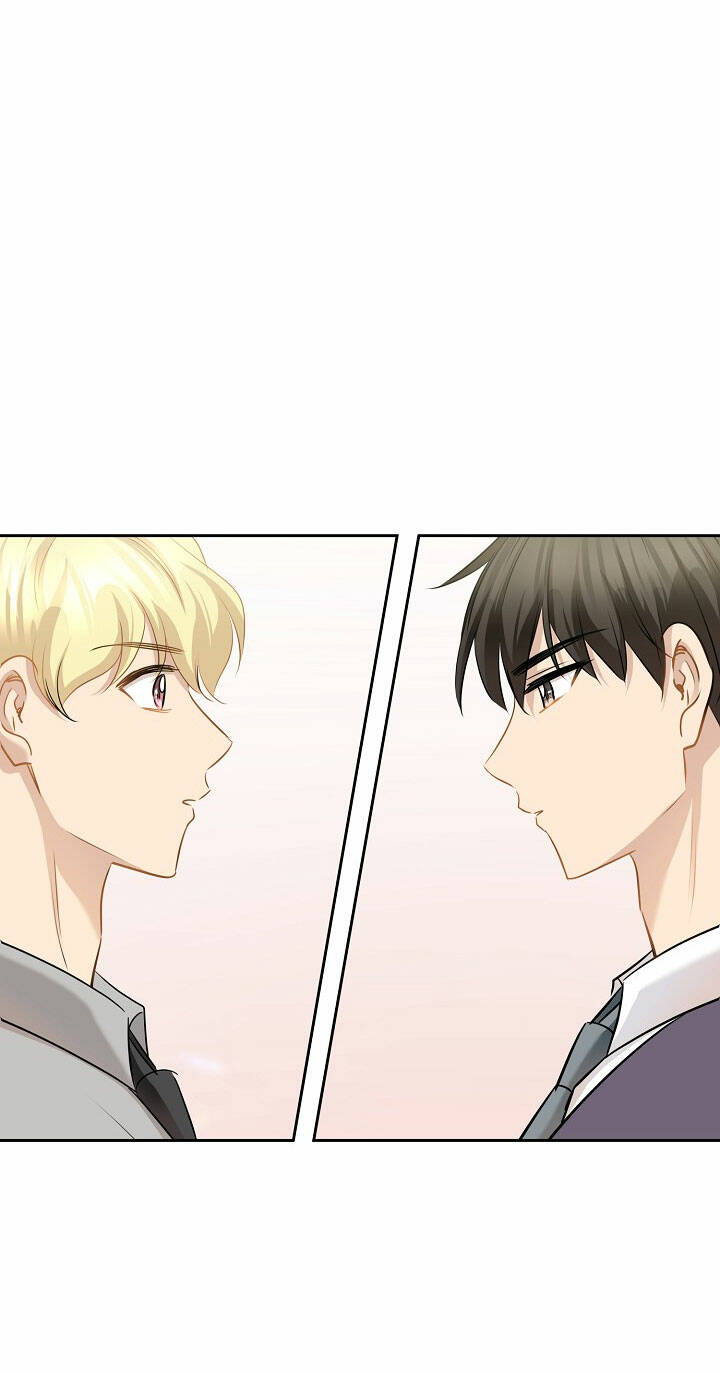 Cuộc sống kỳ thú: Chapter 89