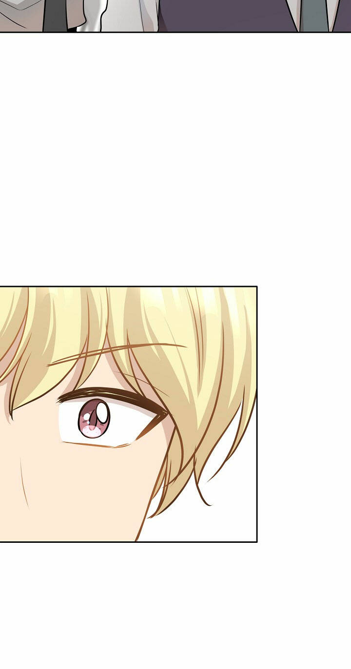 Cuộc sống kỳ thú: Chapter 89