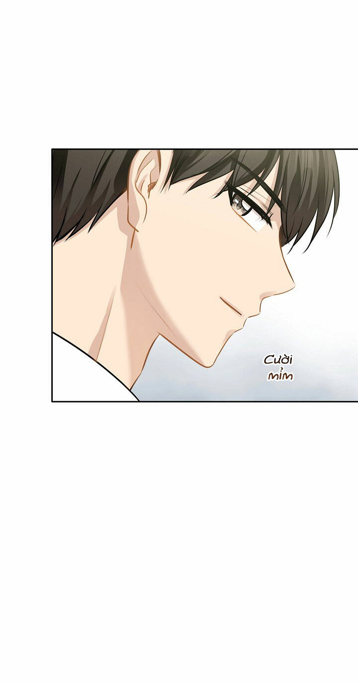 Cuộc sống kỳ thú: Chapter 89