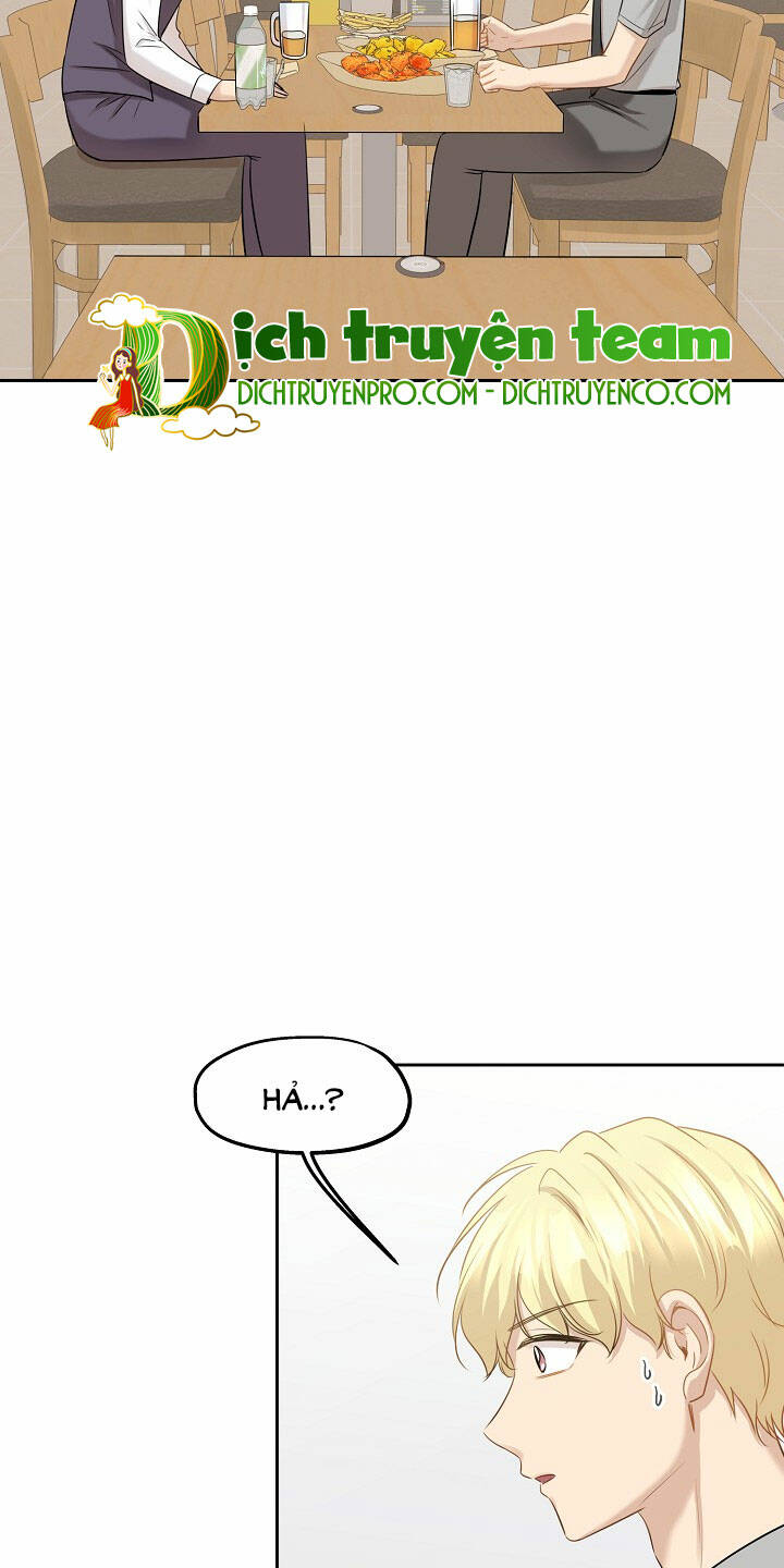 Cuộc sống kỳ thú: Chapter 89