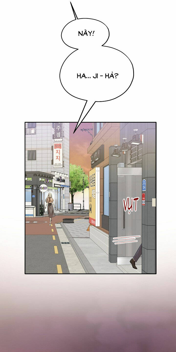 Cuộc sống kỳ thú: Chapter 90