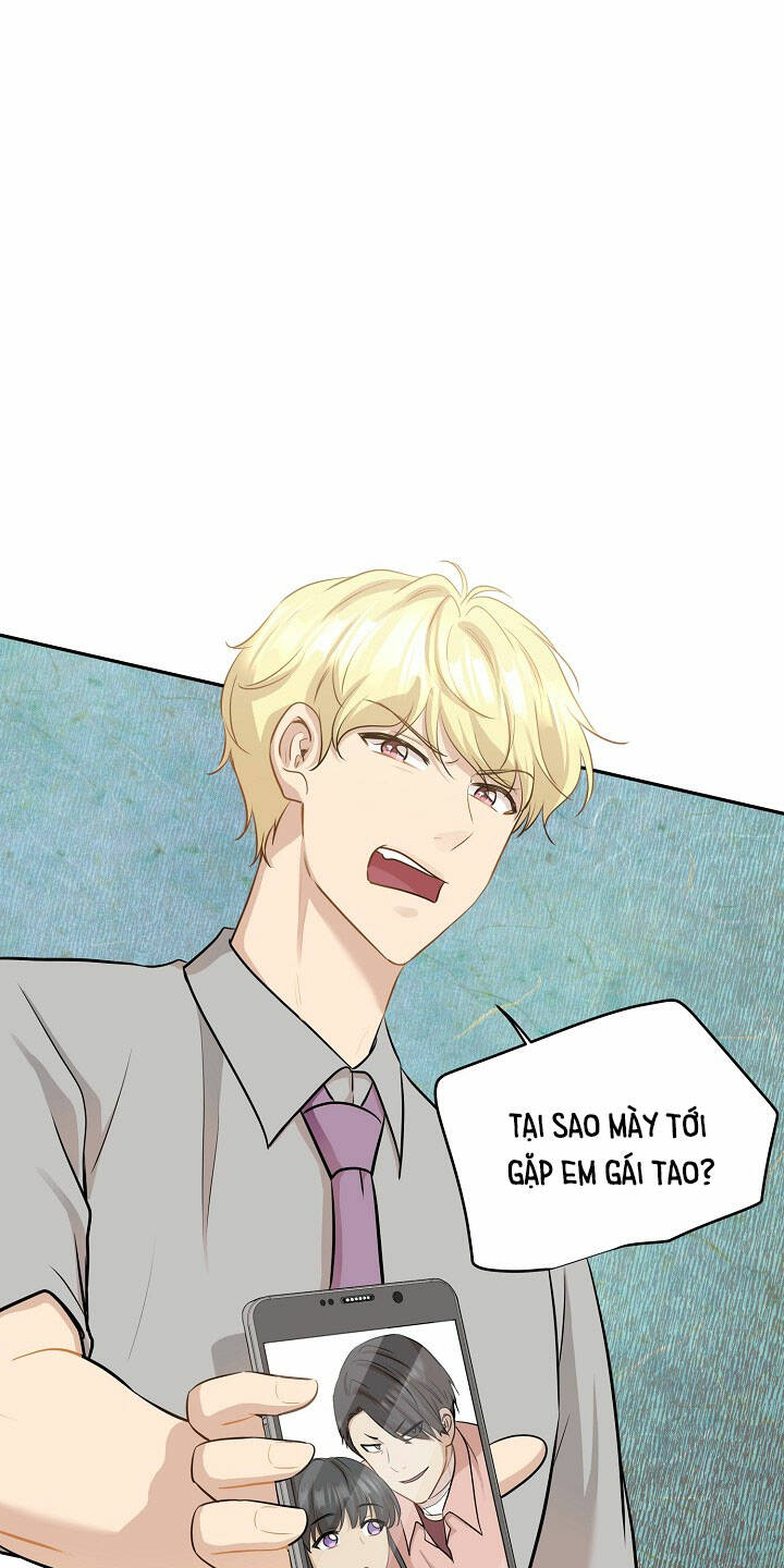 Cuộc sống kỳ thú: Chapter 90