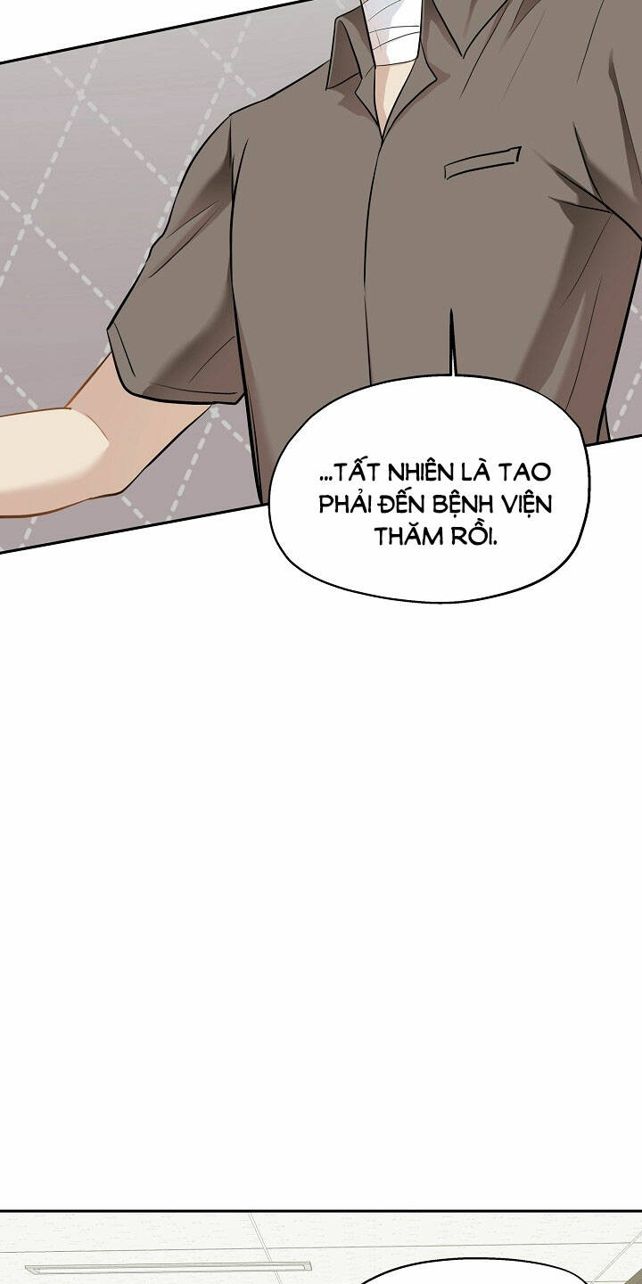 Cuộc sống kỳ thú: Chapter 90