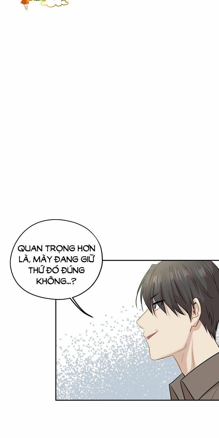 Cuộc sống kỳ thú: Chapter 90