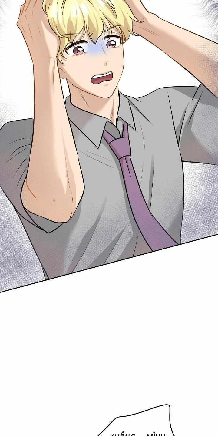 Cuộc sống kỳ thú: Chapter 90