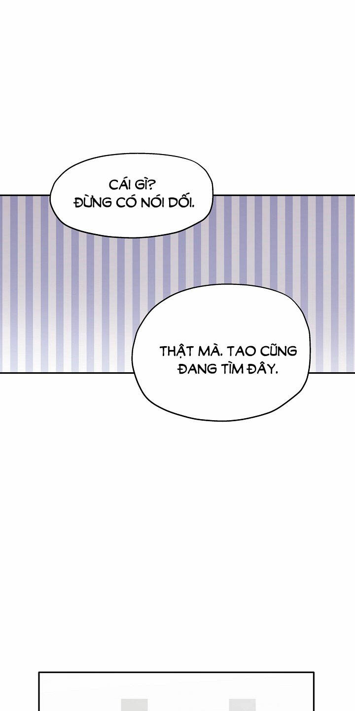 Cuộc sống kỳ thú: Chapter 90