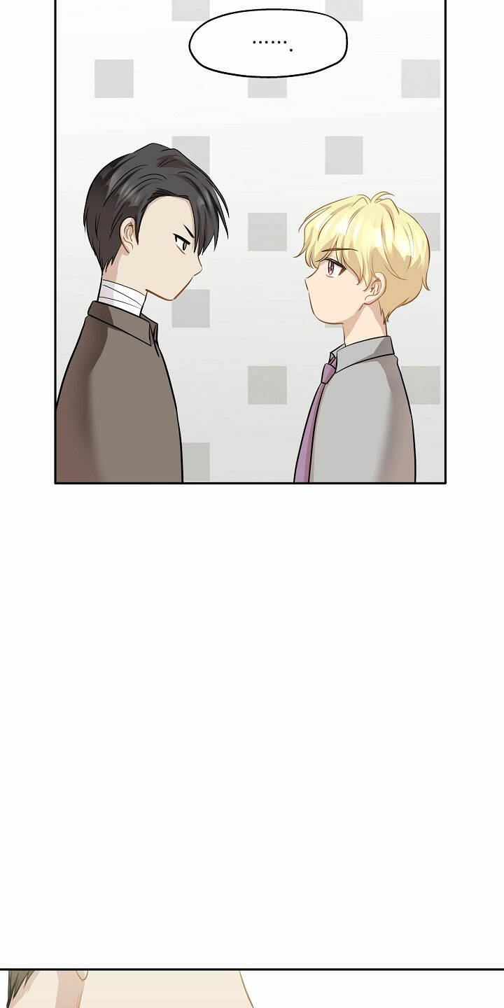Cuộc sống kỳ thú: Chapter 90