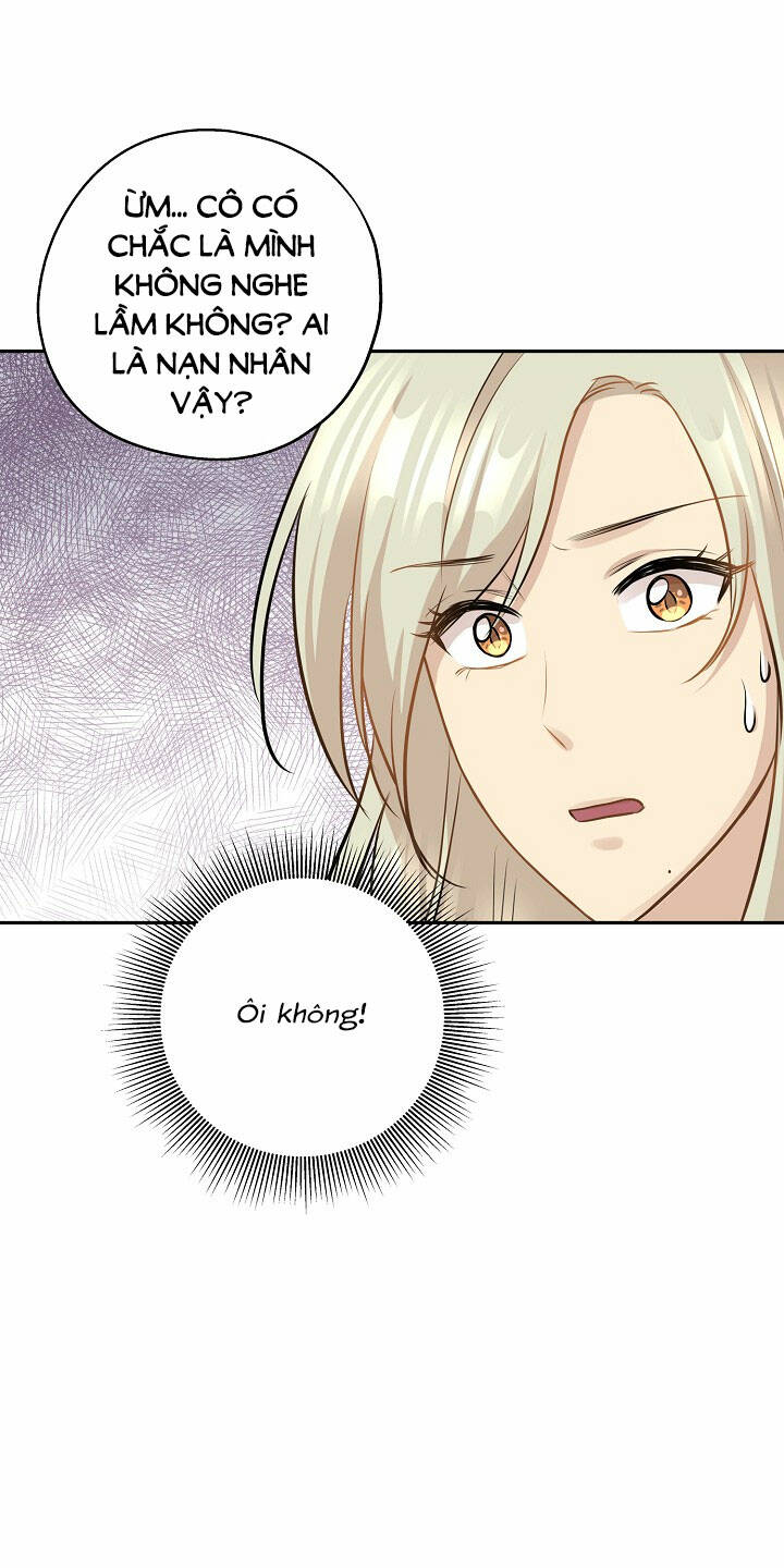 Cuộc sống kỳ thú: Chapter 90