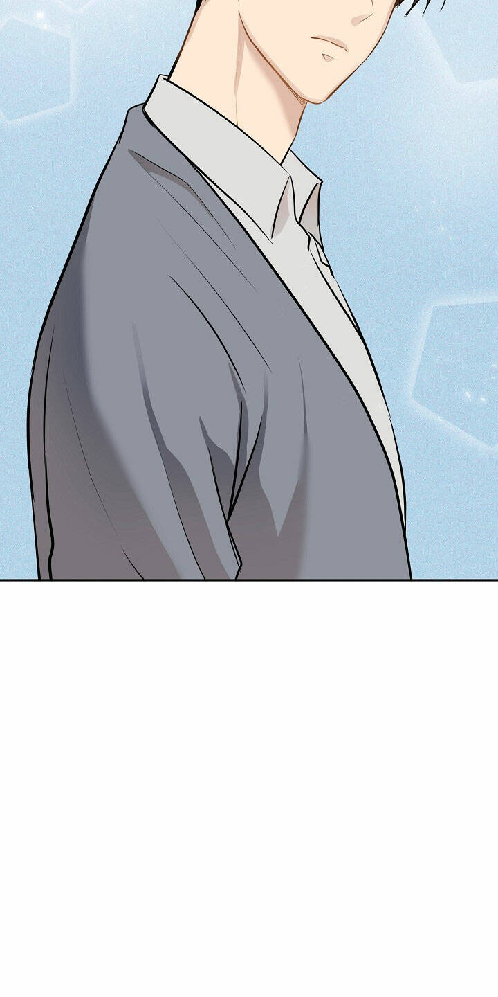 Cuộc sống kỳ thú: Chapter 90
