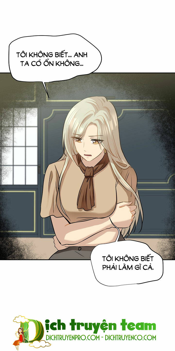 Cuộc sống kỳ thú: Chapter 90