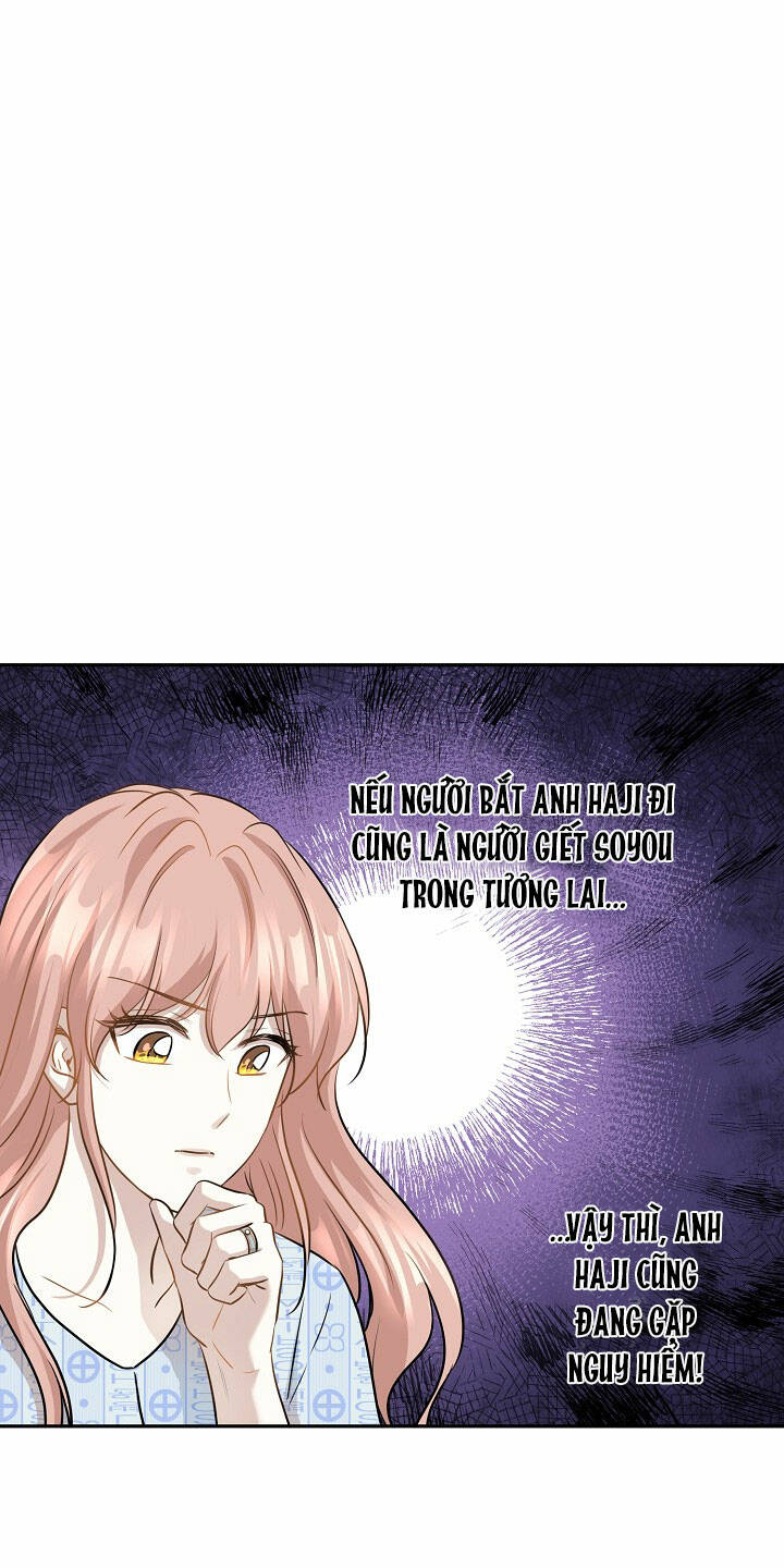 Cuộc sống kỳ thú: Chapter 90
