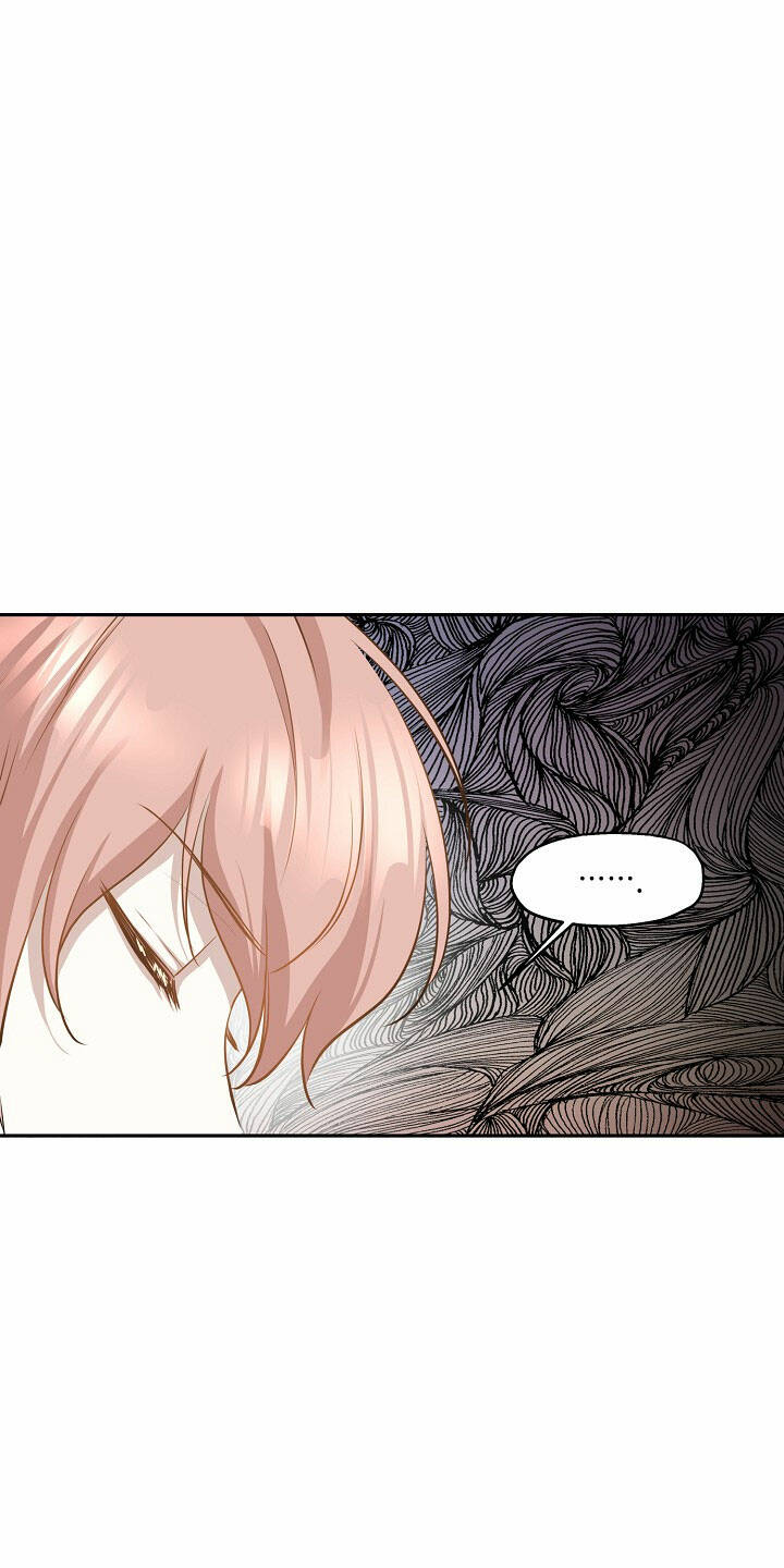 Cuộc sống kỳ thú: Chapter 90
