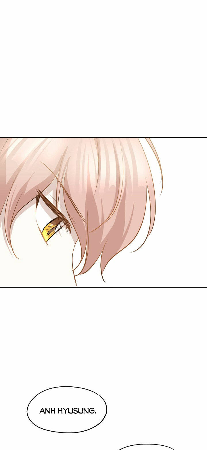 Cuộc sống kỳ thú: Chapter 90