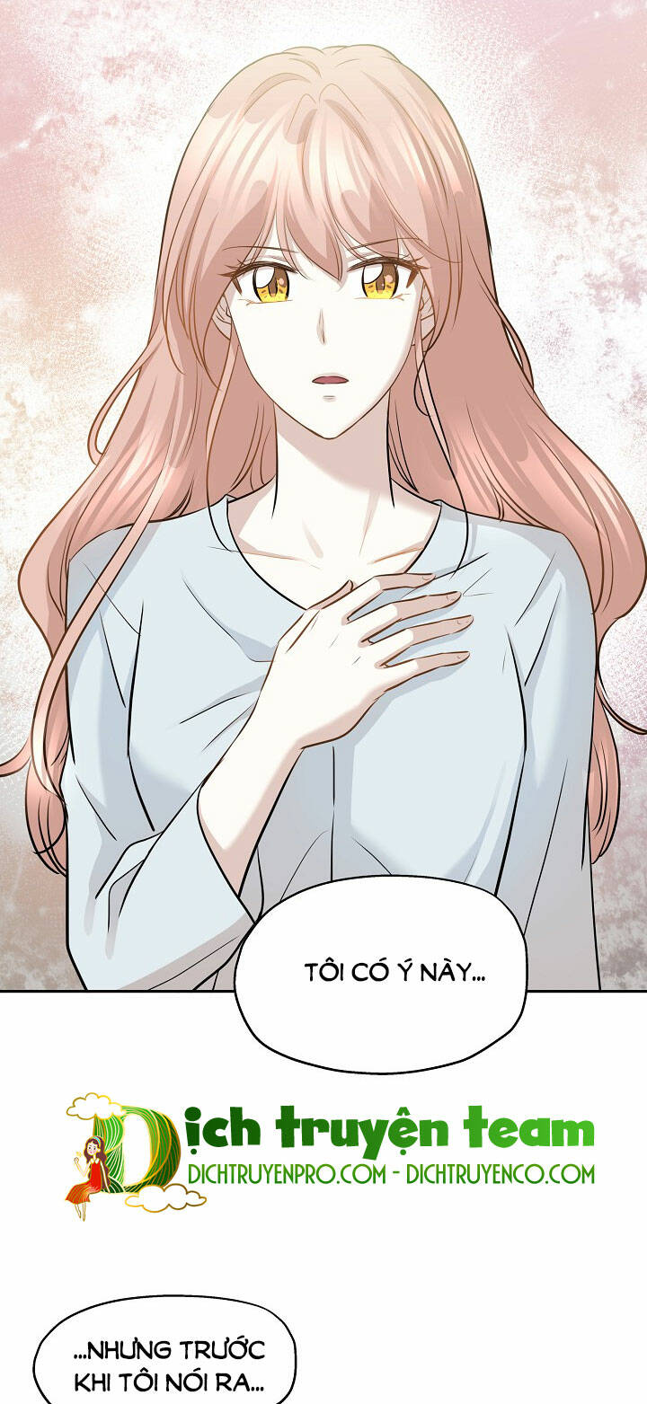Cuộc sống kỳ thú: Chapter 90