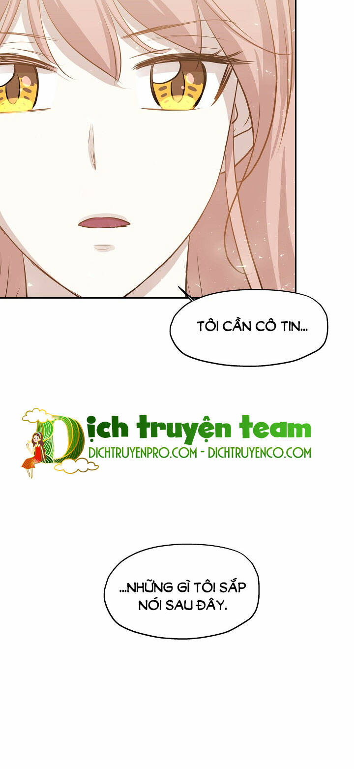 Cuộc sống kỳ thú: Chapter 90