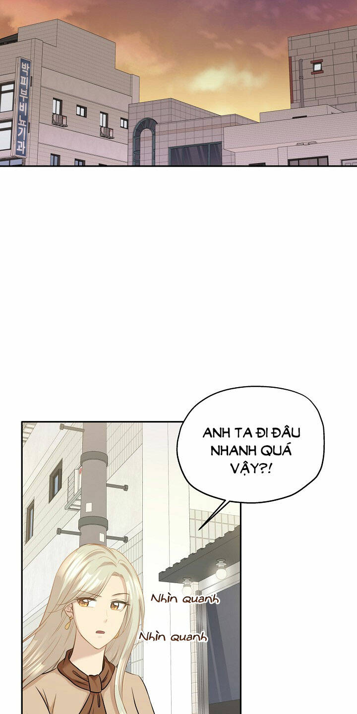 Cuộc sống kỳ thú: Chapter 90