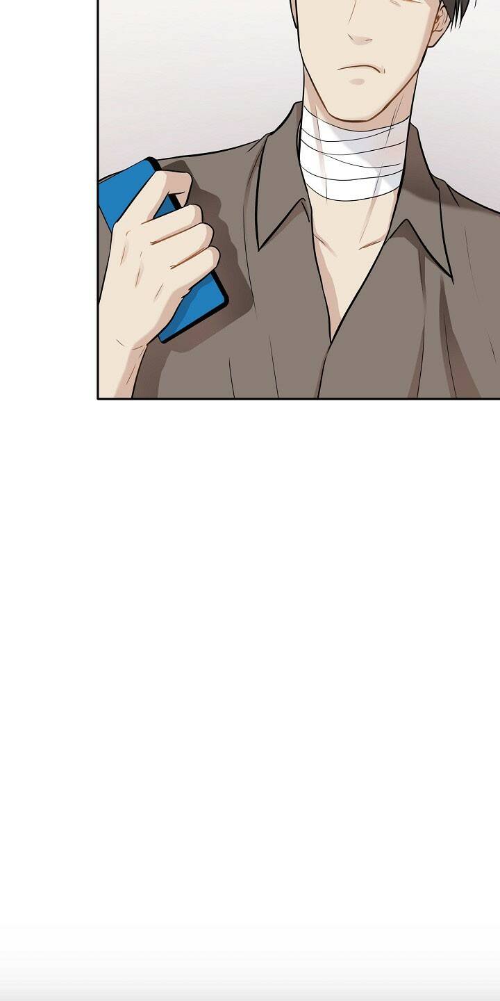 Cuộc sống kỳ thú: Chapter 91