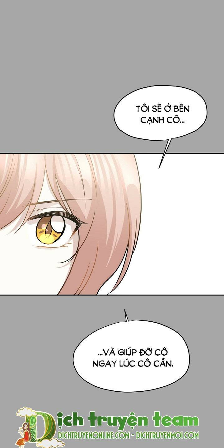 Cuộc sống kỳ thú: Chapter 91