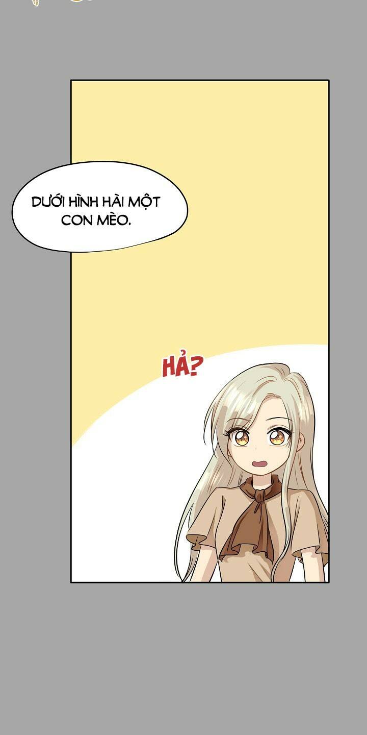 Cuộc sống kỳ thú: Chapter 91