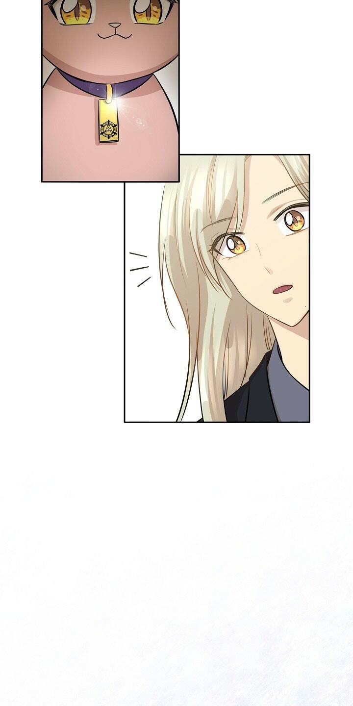 Cuộc sống kỳ thú: Chapter 91