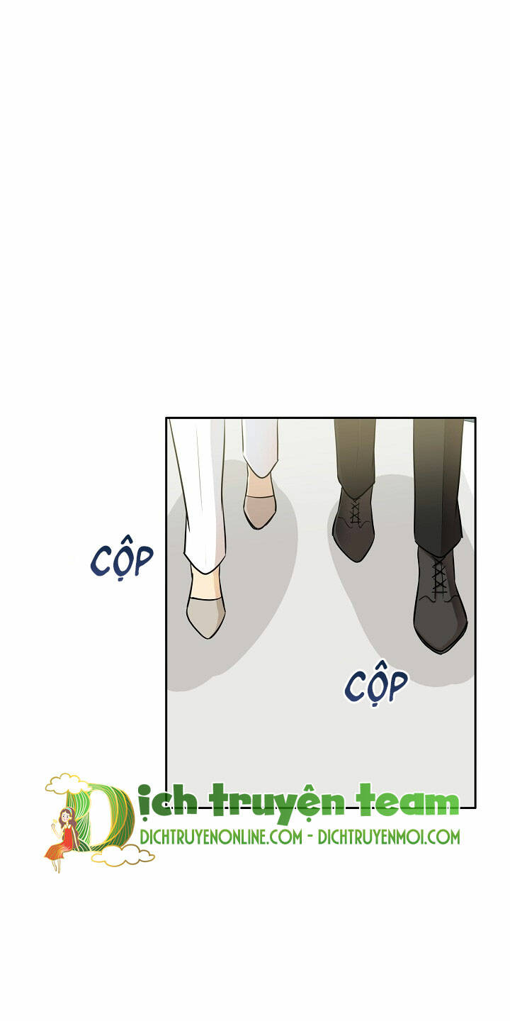 Cuộc sống kỳ thú: Chapter 93