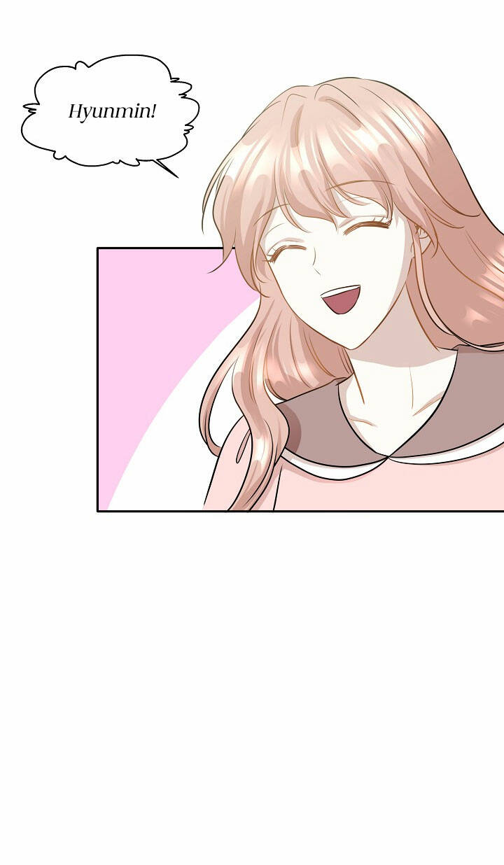 Cuộc sống kỳ thú: Chapter 93
