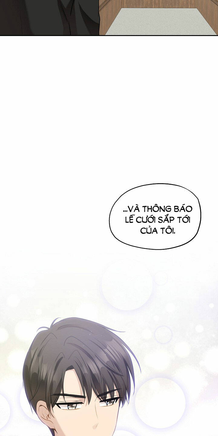 Cuộc sống kỳ thú: Chapter 93