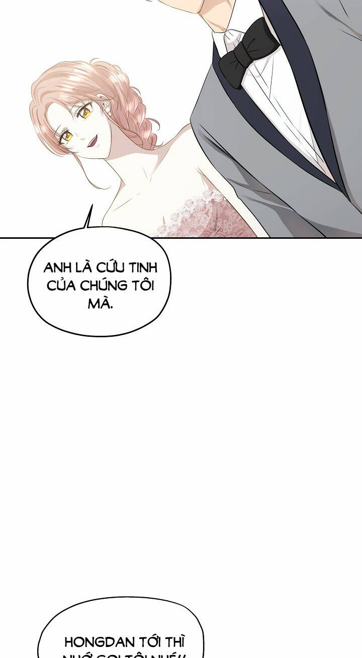 Cuộc sống kỳ thú: Chapter 99
