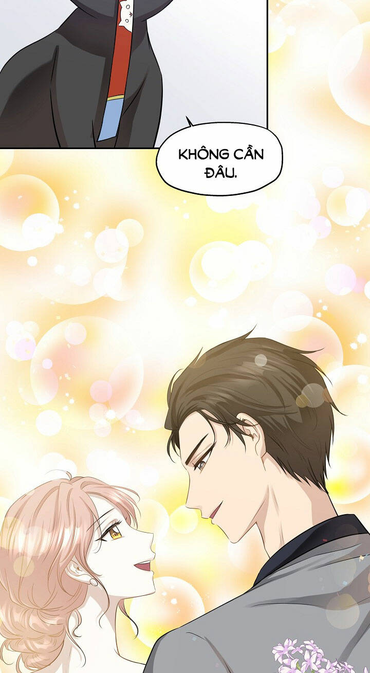 Cuộc sống kỳ thú: Chapter 99