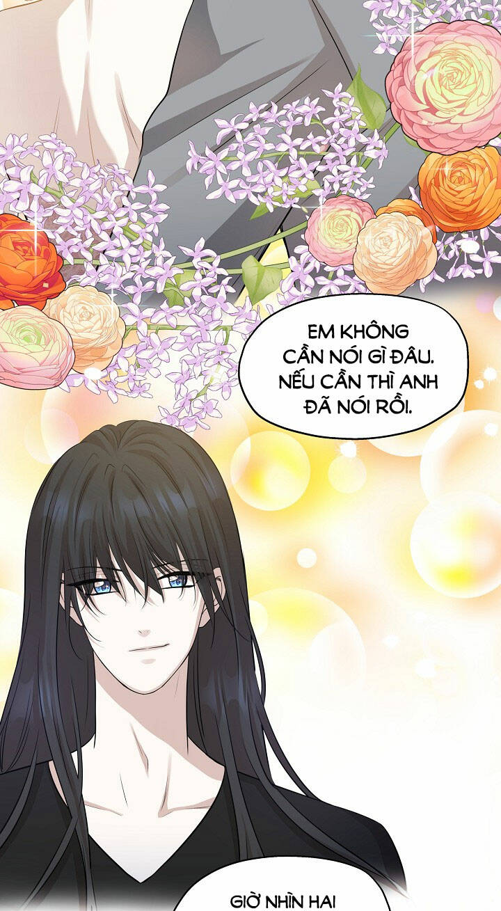 Cuộc sống kỳ thú: Chapter 99