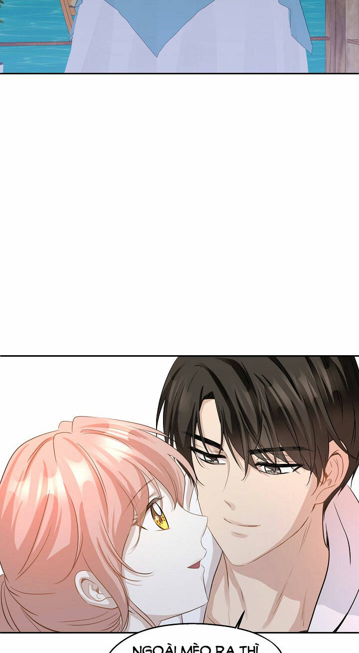 Cuộc sống kỳ thú: Chapter 99