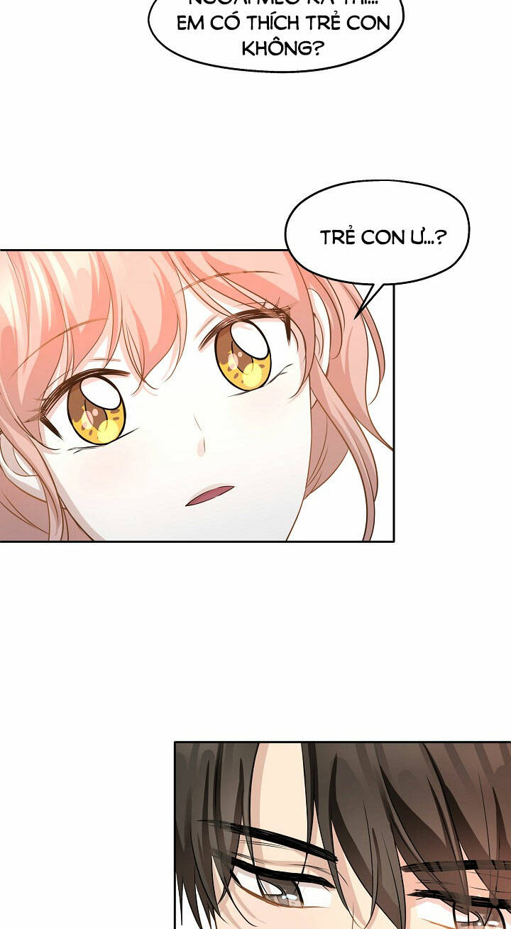Cuộc sống kỳ thú: Chapter 99