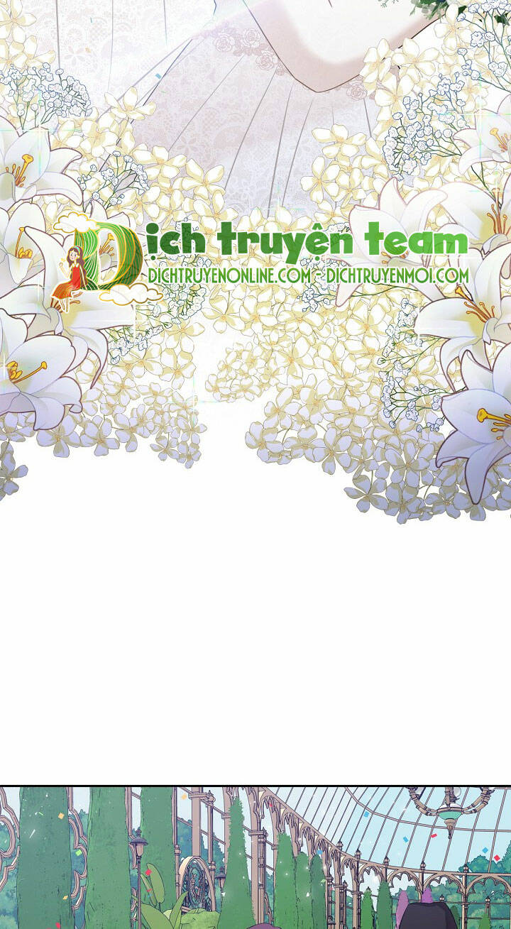 Cuộc sống kỳ thú: Chapter 99