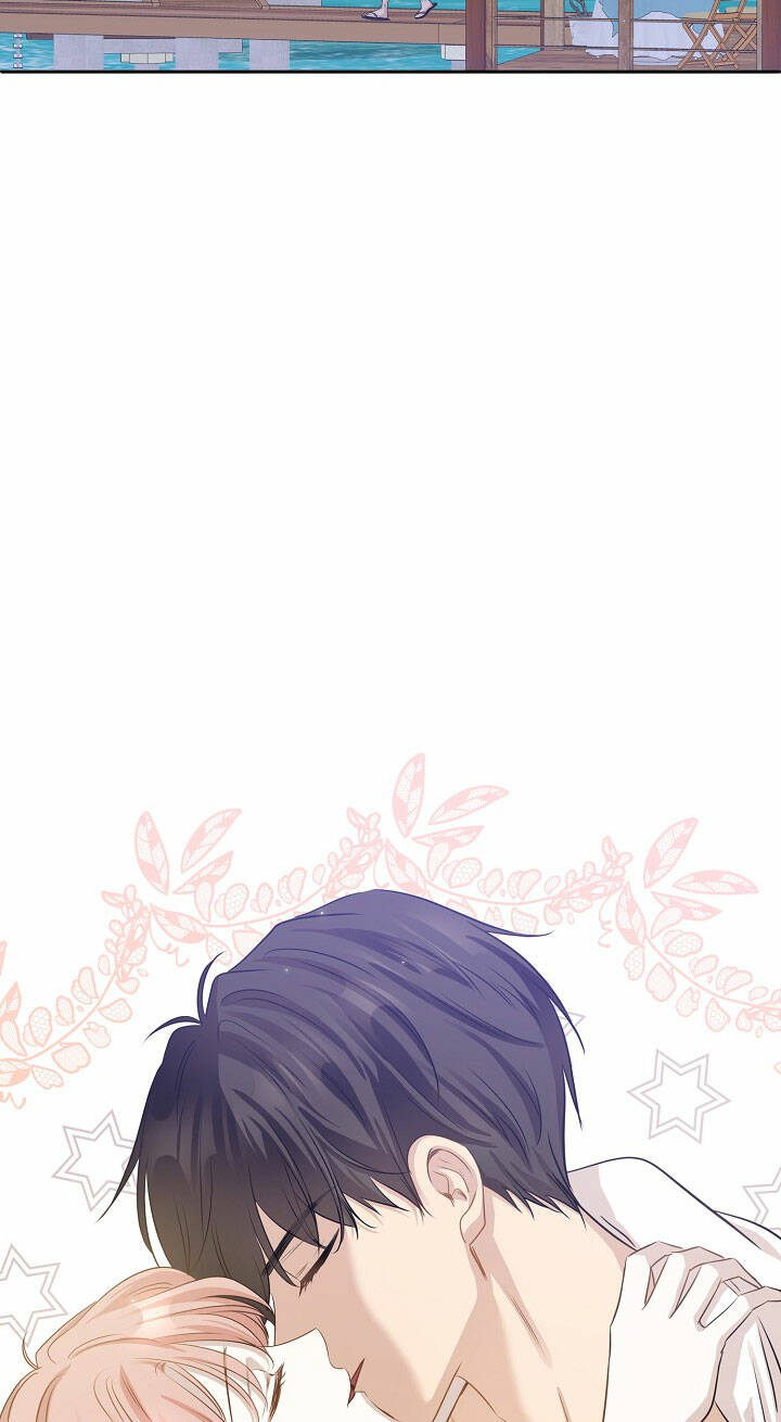 Cuộc sống kỳ thú: Chapter 99