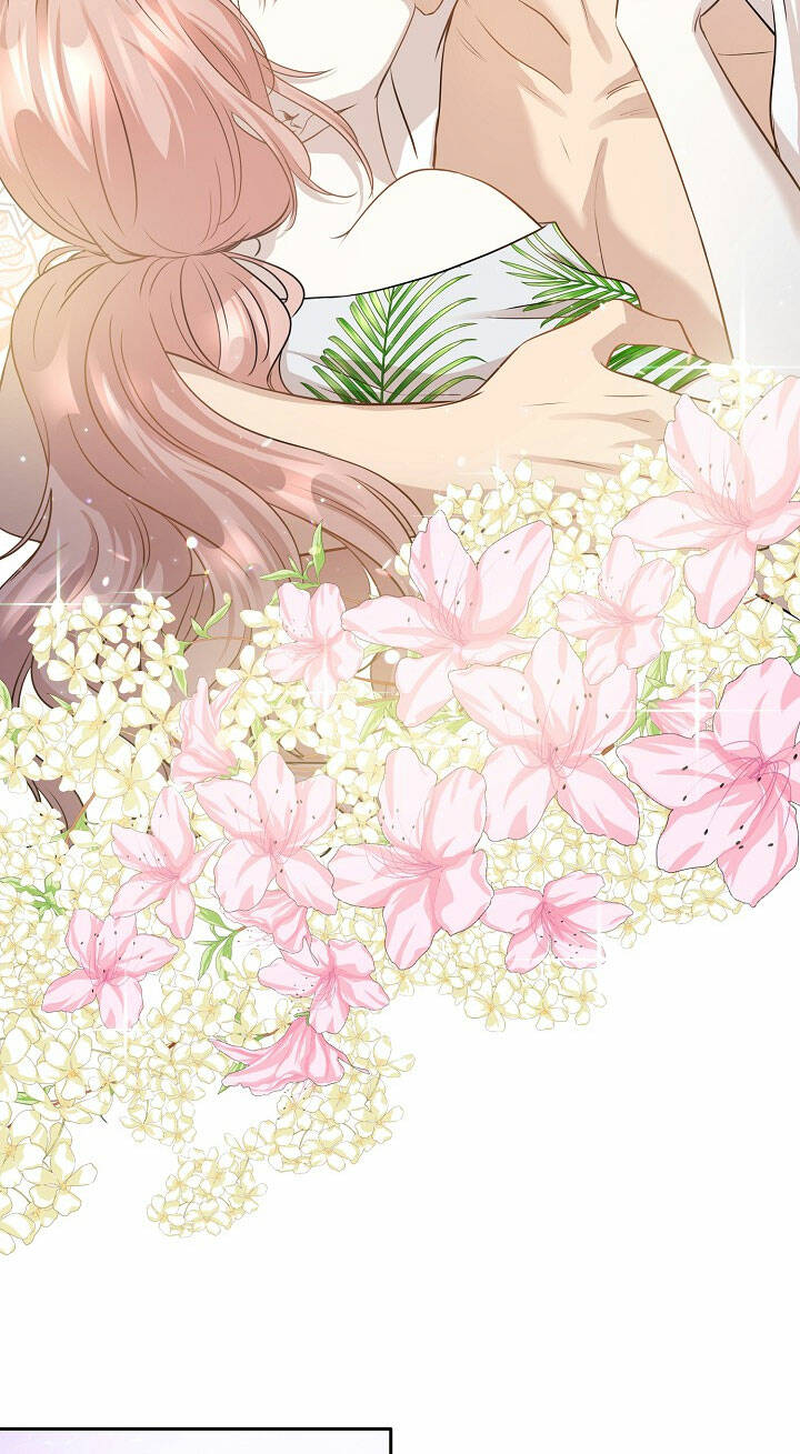 Cuộc sống kỳ thú: Chapter 99