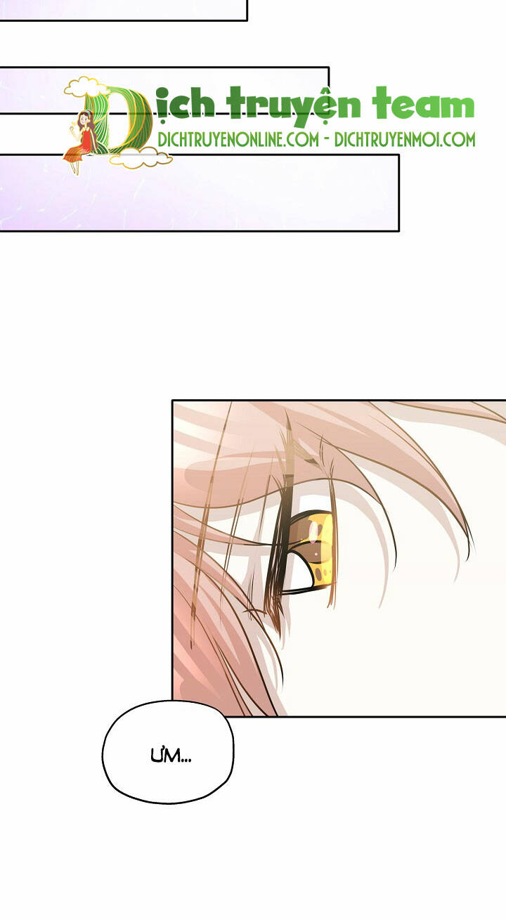 Cuộc sống kỳ thú: Chapter 99