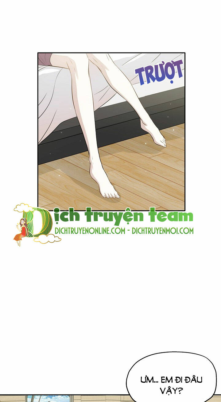 Cuộc sống kỳ thú: Chapter 99