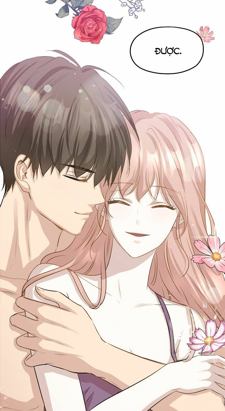 Cuộc sống kỳ thú: Chapter 99