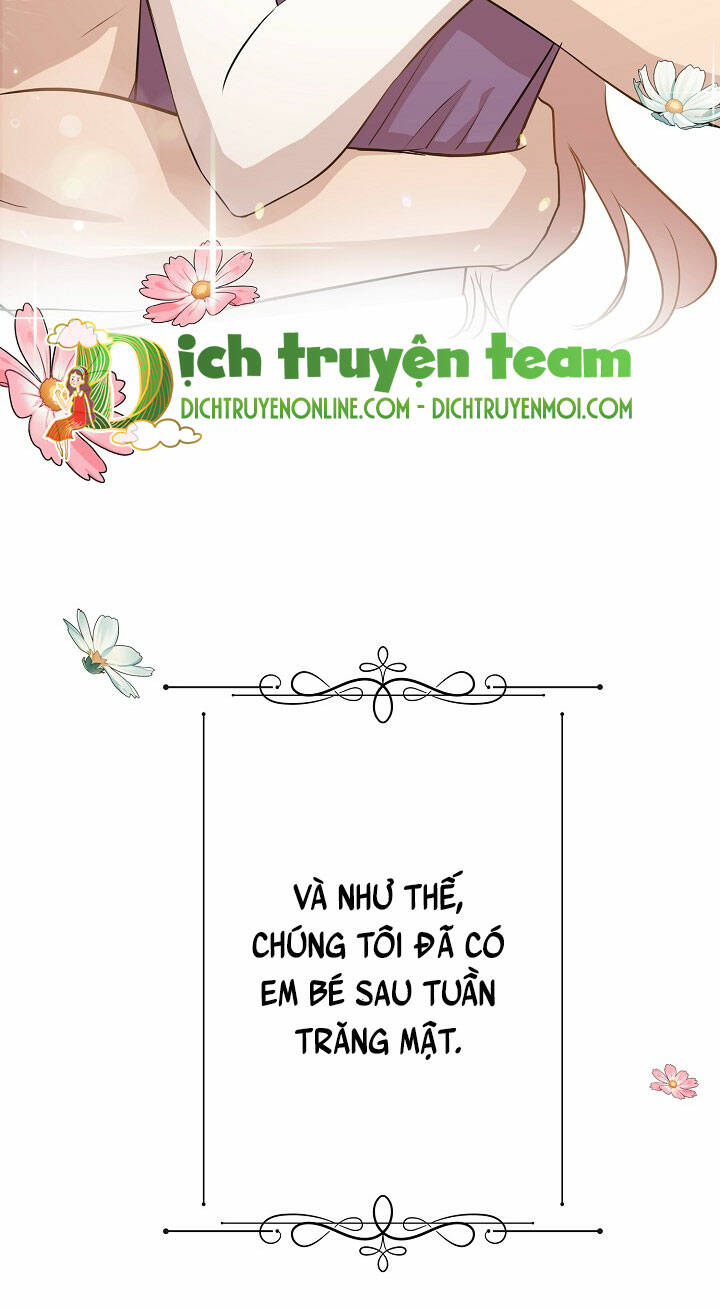 Cuộc sống kỳ thú: Chapter 99