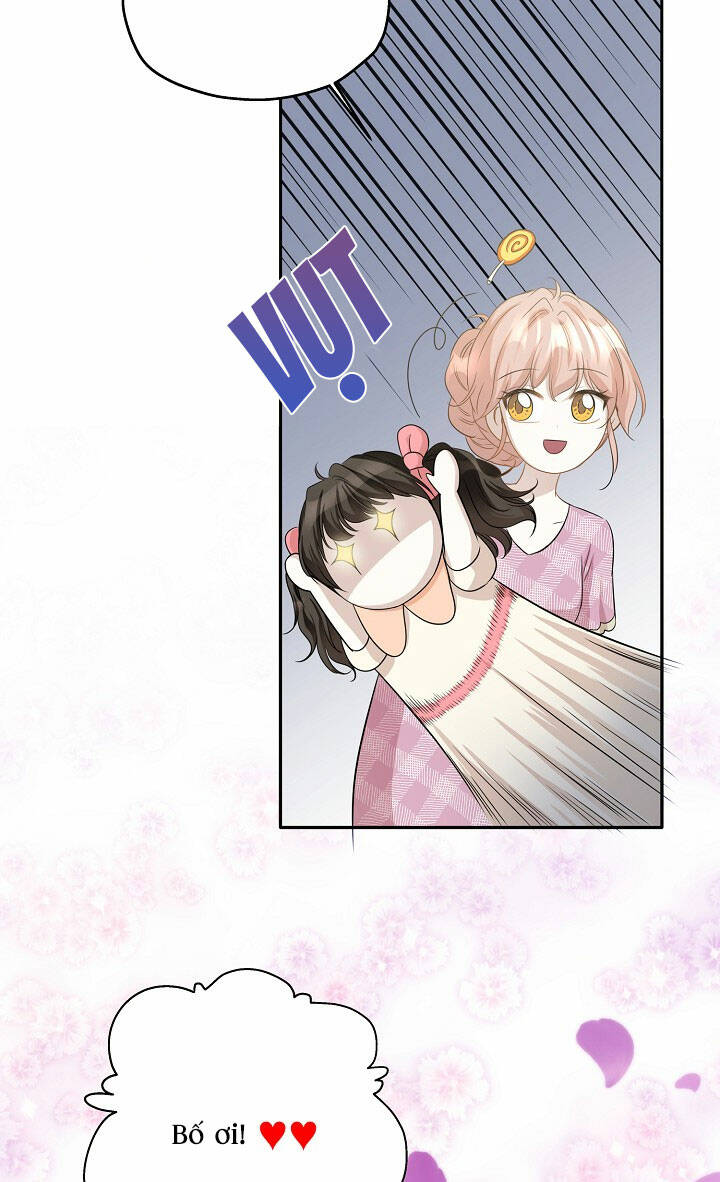Cuộc sống kỳ thú: Chapter 99