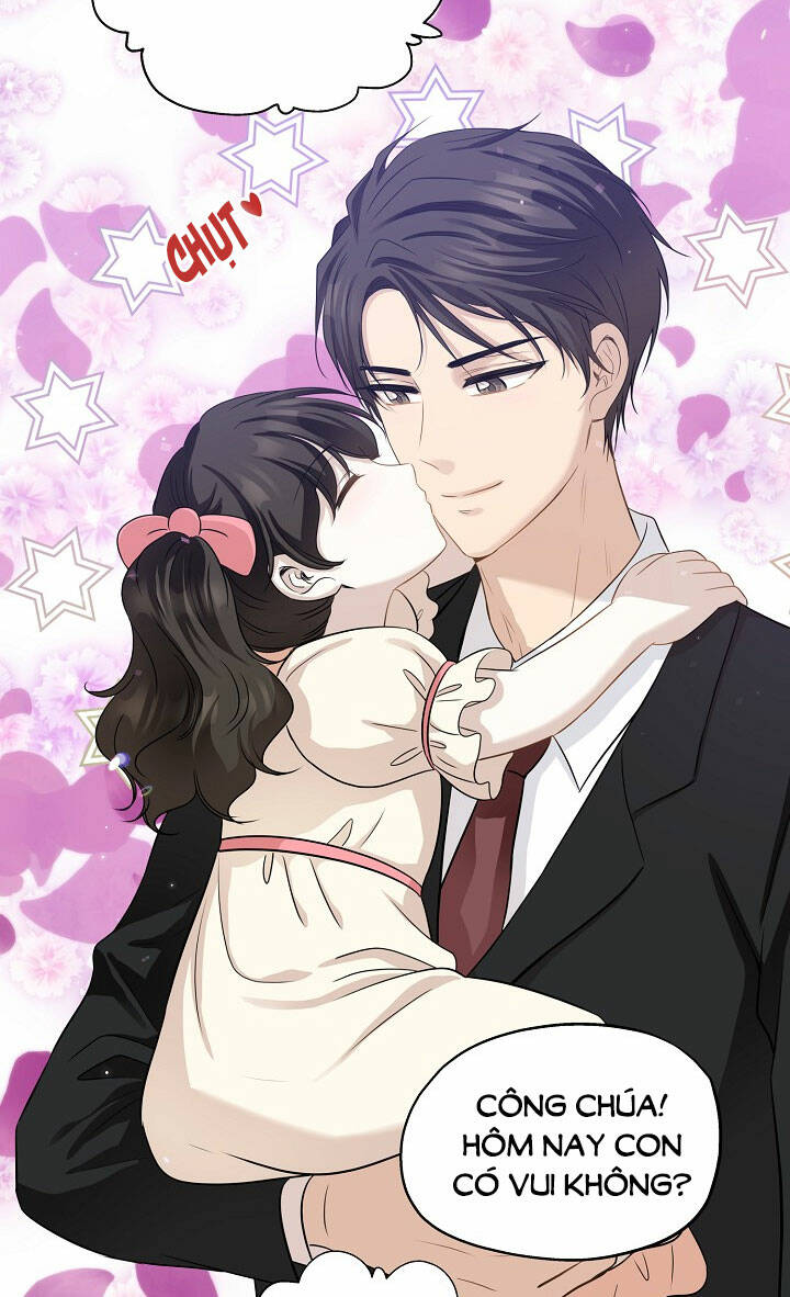 Cuộc sống kỳ thú: Chapter 99