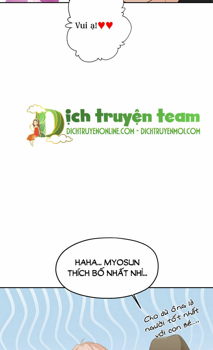 Cuộc sống kỳ thú: Chapter 99
