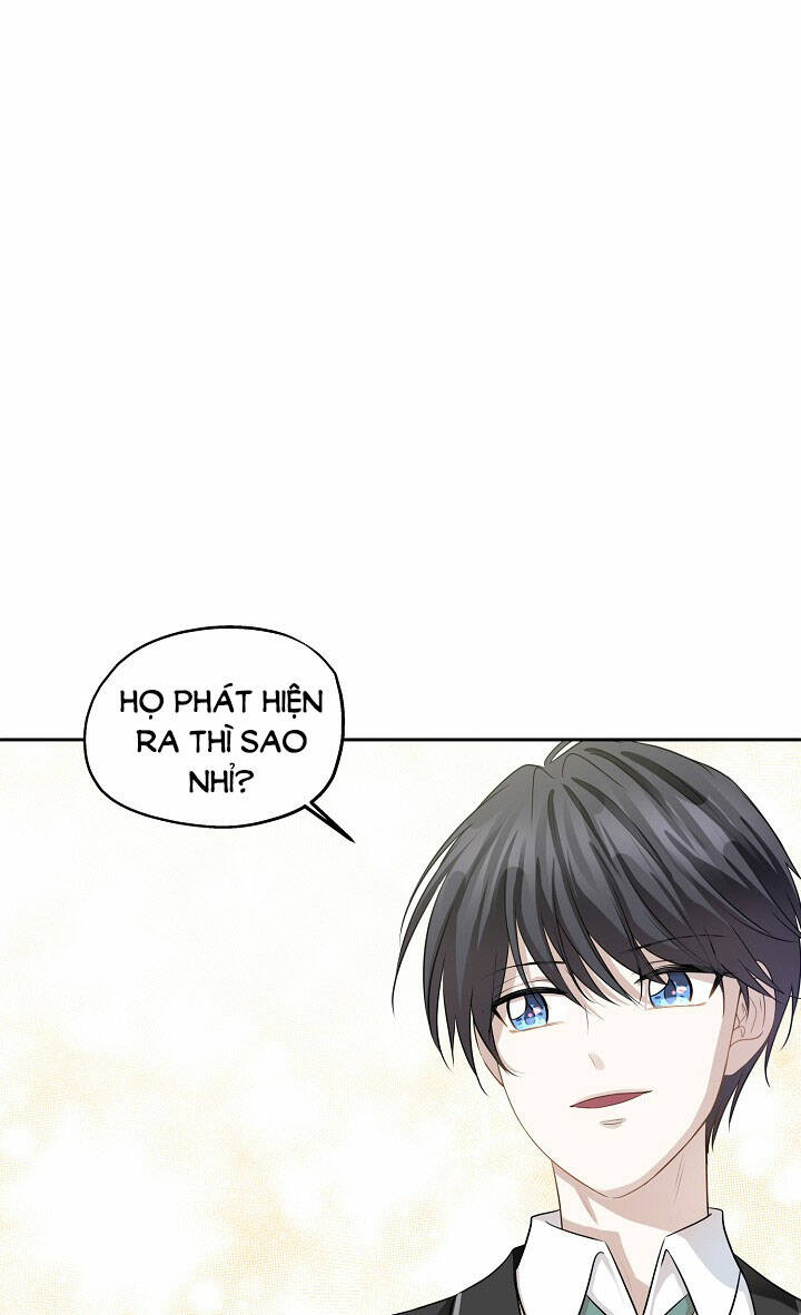 Cuộc sống kỳ thú: Chapter 99